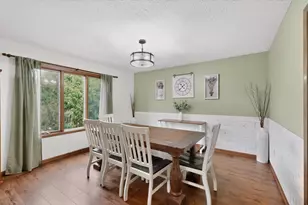 4306 1st St NW, Rochester, MN 55901 - Photo 22