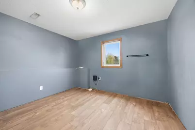 618 Hunter Circle, Winsted, MN 55395 - Photo 16