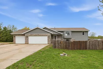618 Hunter Circle, Winsted, MN 55395 - Photo 8