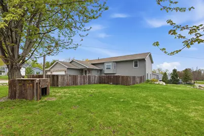 618 Hunter Circle, Winsted, MN 55395 - Photo 18