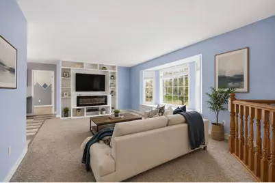618 Hunter Circle, Winsted, MN 55395 - Photo 6