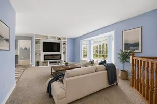618 Hunter Cir, Winsted, MN 55395 - Photo 6