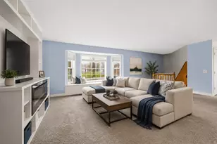 618 Hunter Cir, Winsted, MN 55395 - Photo 4