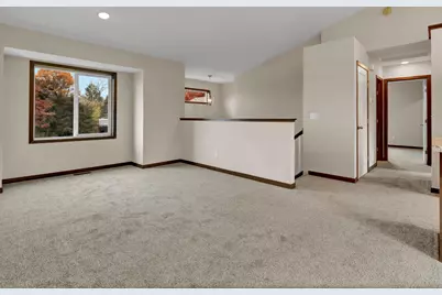 275 Kira Court, Paynesville, MN 56362 - Photo 4