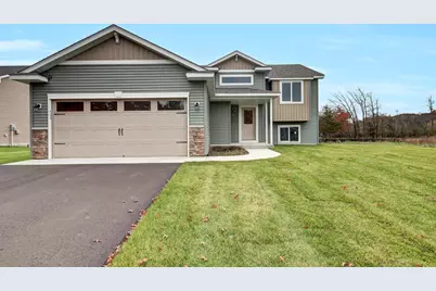 275 Kira Court, Paynesville, MN 56362 - Photo 2
