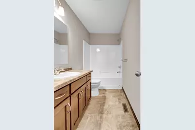 275 Kira Court, Paynesville, MN 56362 - Photo 10