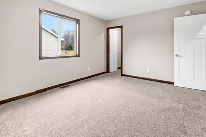 275 Kira Court, Paynesville, MN 56362 - Photo 14