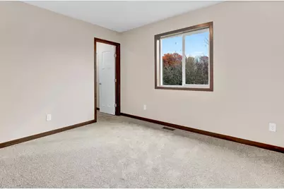 275 Kira Court, Paynesville, MN 56362 - Photo 16