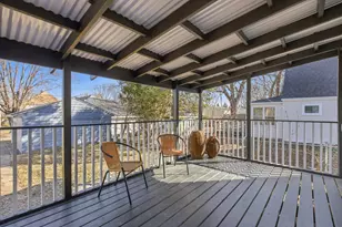 1031 Burgess St, Saint Paul, MN 55103 - Photo 34