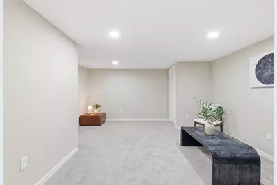 1031 Burgess Street, Saint Paul, MN 55103 - Photo 20