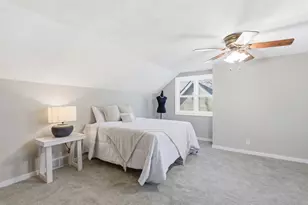 1031 Burgess St, Saint Paul, MN 55103 - Photo 18