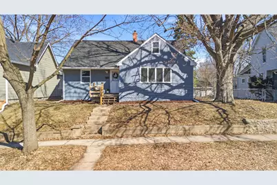 1031 Burgess Street, Saint Paul, MN 55103 - Photo 30