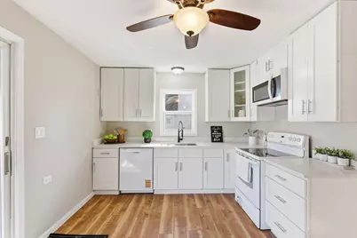 1031 Burgess Street, Saint Paul, MN 55103 - Photo 6