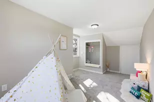 1031 Burgess St, Saint Paul, MN 55103 - Photo 16