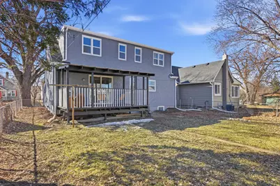 1031 Burgess Street, Saint Paul, MN 55103 - Photo 38