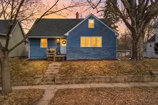 1031 Burgess St, Saint Paul, MN 55103 - Photo 28