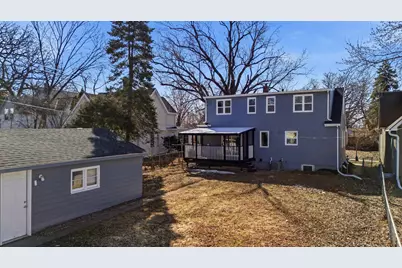 1031 Burgess Street, Saint Paul, MN 55103 - Photo 32