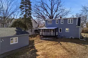 1031 Burgess St, Saint Paul, MN 55103 - Photo 32