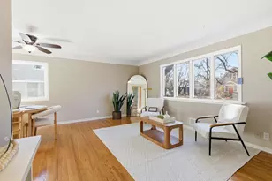 1031 Burgess St, Saint Paul, MN 55103 - Photo 1