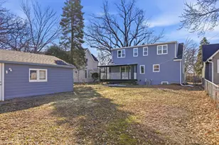 1031 Burgess St, Saint Paul, MN 55103 - Photo 36