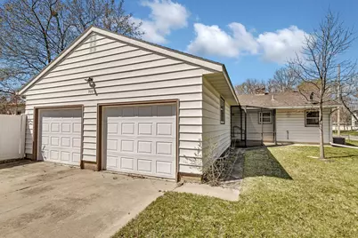900 14th Avenue S, Saint Cloud, MN 56301 - Photo 26