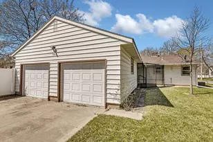 900 14th Ave S, Saint Cloud, MN 56301 - Photo 26