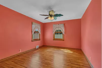 900 14th Avenue S, Saint Cloud, MN 56301 - Photo 16