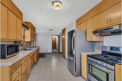 900 14th Avenue S, Saint Cloud, MN 56301 - Photo 10
