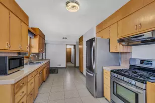 900 14th Ave S, Saint Cloud, MN 56301 - Photo 10