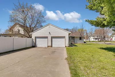 900 14th Avenue S, Saint Cloud, MN 56301 - Photo 2