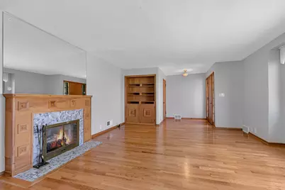 900 14th Avenue S, Saint Cloud, MN 56301 - Photo 6