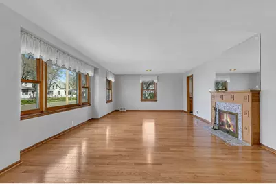 900 14th Avenue S, Saint Cloud, MN 56301 - Photo 4