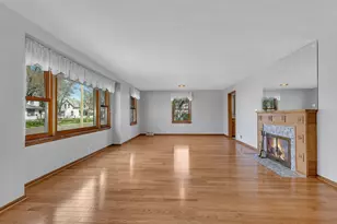 900 14th Ave S, Saint Cloud, MN 56301 - Photo 4