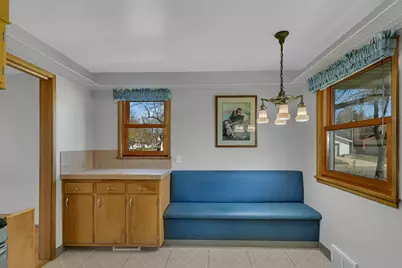 900 14th Avenue S, Saint Cloud, MN 56301 - Photo 12