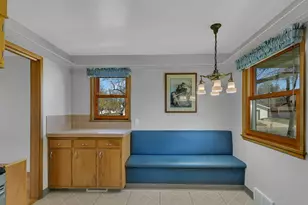 900 14th Ave S, Saint Cloud, MN 56301 - Photo 12