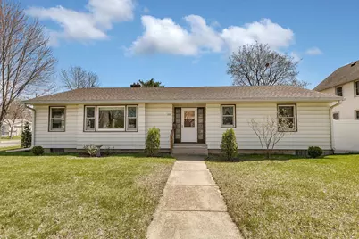 900 14th Avenue S, Saint Cloud, MN 56301 - Photo 1