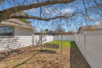 900 14th Avenue S, Saint Cloud, MN 56301 - Photo 24