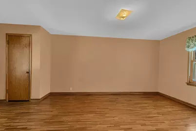 900 14th Avenue S, Saint Cloud, MN 56301 - Photo 18