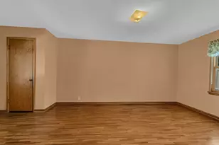 900 14th Ave S, Saint Cloud, MN 56301 - Photo 18