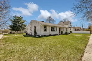 900 14th Ave S, Saint Cloud, MN 56301 - Photo 30