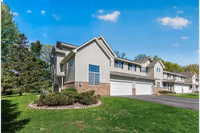 1701 Elm Street, White Bear Lake, MN 55110 - Photo 2