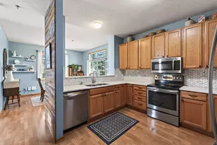 1701 Elm St, White Bear Lake, MN 55110 - Photo 12