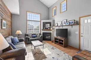 1701 Elm St, White Bear Lake, MN 55110 - Photo 1