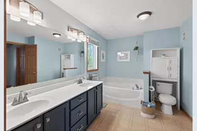 1701 Elm Street, White Bear Lake, MN 55110 - Photo 18