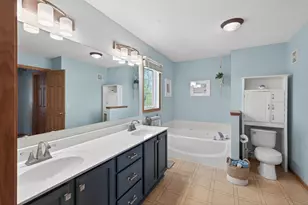 1701 Elm St, White Bear Lake, MN 55110 - Photo 18