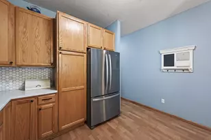 1701 Elm St, White Bear Lake, MN 55110 - Photo 14