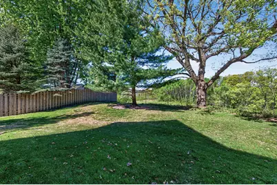 1701 Elm Street, White Bear Lake, MN 55110 - Photo 26