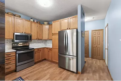 1701 Elm Street, White Bear Lake, MN 55110 - Photo 10