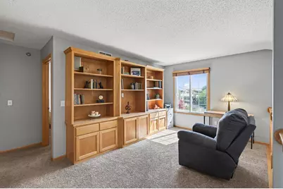 1701 Elm Street, White Bear Lake, MN 55110 - Photo 22