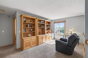 1701 Elm St, White Bear Lake, MN 55110 - Photo 22